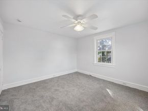 515 Drexel Avenue, Drexel Hill PA 19026