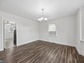 515 Drexel Avenue, Drexel Hill PA 19026