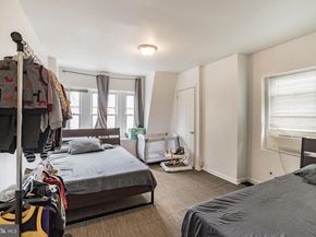 4604 Kingsessing Avenue, Philadelphia PA 19143