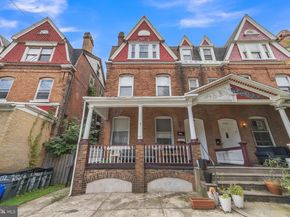 4604 Kingsessing Avenue, Philadelphia PA 19143