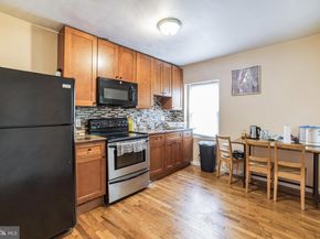 4604 Kingsessing Avenue, Philadelphia PA 19143