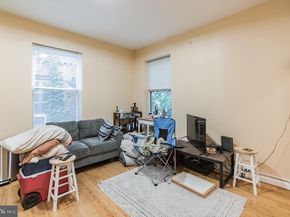 4604 Kingsessing Avenue, Philadelphia PA 19143
