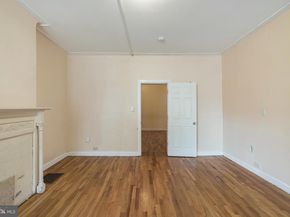 4604 Kingsessing Avenue, Philadelphia PA 19143