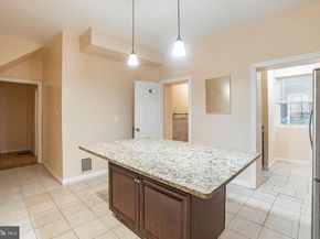 4604 Kingsessing Avenue, Philadelphia PA 19143