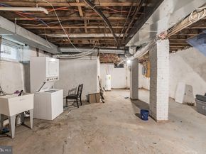4604 Kingsessing Avenue, Philadelphia PA 19143