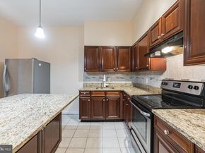4604 Kingsessing Avenue, Philadelphia PA 19143