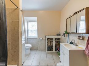 4604 Kingsessing Avenue, Philadelphia PA 19143
