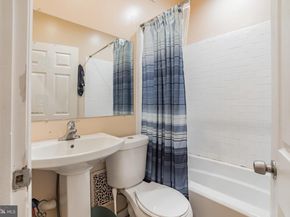 4604 Kingsessing Avenue, Philadelphia PA 19143