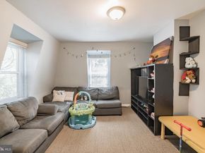 4604 Kingsessing Avenue, Philadelphia PA 19143