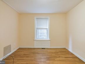 4604 Kingsessing Avenue, Philadelphia PA 19143