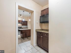 4604 Kingsessing Avenue, Philadelphia PA 19143