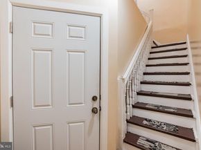 4604 Kingsessing Avenue, Philadelphia PA 19143