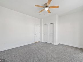 1711 N 62nd Street, Philadelphia PA 19151