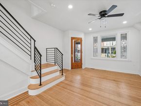 1711 N 62nd Street, Philadelphia PA 19151