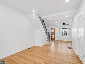 1711 N 62nd Street, Philadelphia PA 19151