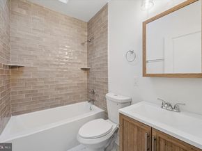 1711 N 62nd Street, Philadelphia PA 19151