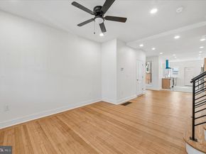 1711 N 62nd Street, Philadelphia PA 19151