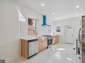 1711 N 62nd Street, Philadelphia PA 19151