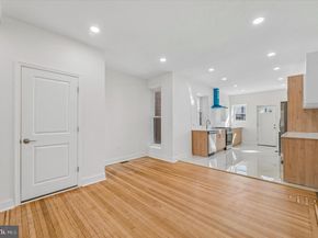 1711 N 62nd Street, Philadelphia PA 19151