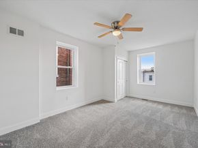 1711 N 62nd Street, Philadelphia PA 19151