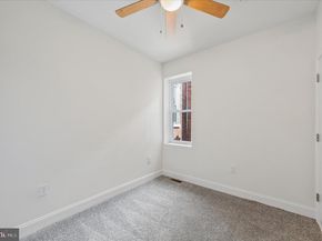 1711 N 62nd Street, Philadelphia PA 19151