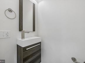 1711 N 62nd Street, Philadelphia PA 19151