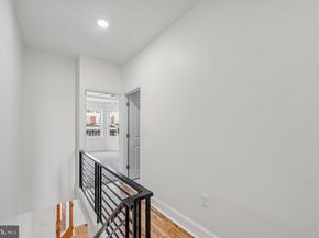 1711 N 62nd Street, Philadelphia PA 19151