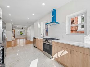 1711 N 62nd Street, Philadelphia PA 19151