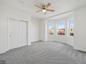 1711 N 62nd Street, Philadelphia PA 19151