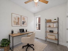 1711 N 62nd Street, Philadelphia PA 19151