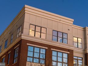 815 N Patrick Street 407, Alexandria VA 22314