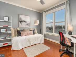 815 N Patrick Street 407, Alexandria VA 22314