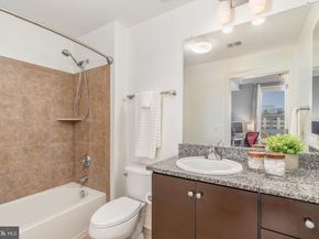 815 N Patrick Street 407, Alexandria VA 22314