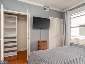 815 N Patrick Street 407, Alexandria VA 22314