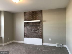 19 N Macdade Boulevard, Glenolden PA 19036