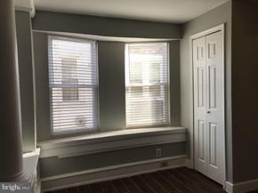 19 N Macdade Boulevard, Glenolden PA 19036