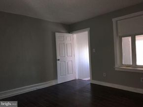 19 N Macdade Boulevard, Glenolden PA 19036