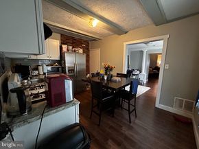 19 N Macdade Boulevard, Glenolden PA 19036