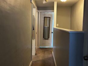 19 N Macdade Boulevard, Glenolden PA 19036