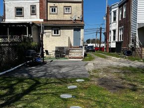 19 N Macdade Boulevard, Glenolden PA 19036