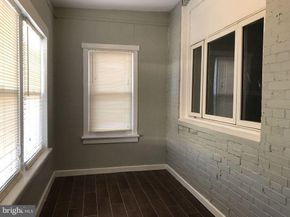 19 N Macdade Boulevard, Glenolden PA 19036