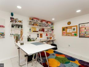 7133 Tyler Avenue, Falls Church VA 22042