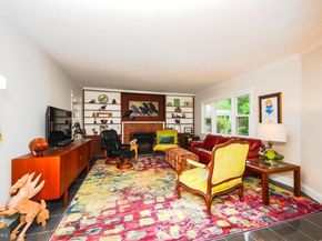7133 Tyler Avenue, Falls Church VA 22042