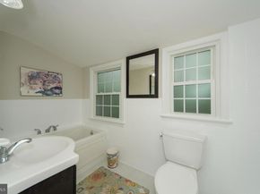 7133 Tyler Avenue, Falls Church VA 22042