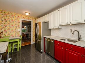 7133 Tyler Avenue, Falls Church VA 22042