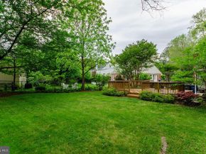 7133 Tyler Avenue, Falls Church VA 22042