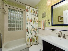7133 Tyler Avenue, Falls Church VA 22042