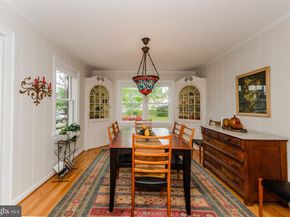 7133 Tyler Avenue, Falls Church VA 22042
