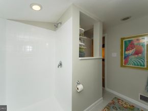 7133 Tyler Avenue, Falls Church VA 22042