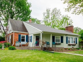 7133 Tyler Avenue, Falls Church VA 22042